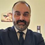 E’ impugnabile l’estratto di ruolo se il ricorso contro la cartella è tempestivo